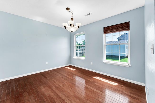 BrooksideDr-12-17 | Image 10