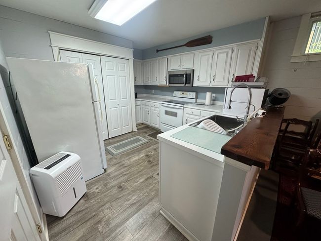 82 Lawson Rd, House other with 2 bedrooms, 1 bathrooms and 1 parking in Sparta TN | Image 12