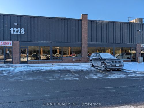 311-1228 Old Innes Rd, Ottawa, ON, K1B3V3 | Card Image