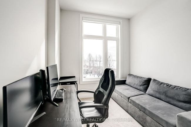 223 - 9570 Islington Ave, Condo with 3 bedrooms, 3 bathrooms and null parking in Vaughan ON | Image 27