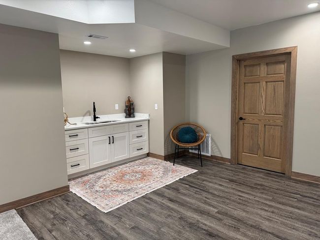 2414 Poplar Ave, Home with 6 bedrooms, 4 bathrooms and null parking in Duncombe IA | Image 50