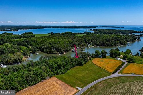 Lot 7 Cranes Creek Harbor Dr, Heathsville, VA, 22473 | Card Image