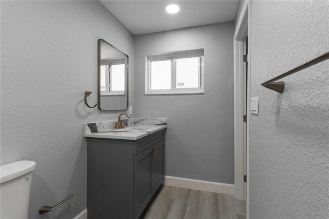 7919 Rusty Oak Dr, House other with 3 bedrooms, 2 bathrooms and null parking in NEW PORT RICHEY FL | Image 18