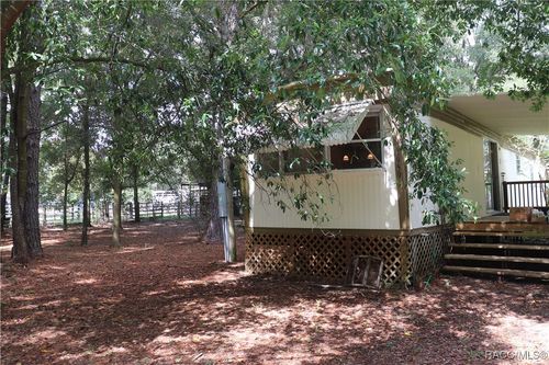 19591 Se 77th Pl, Morriston, FL, 32668-5413 | Card Image
