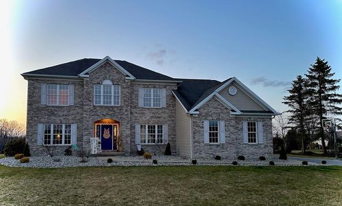 103 Still Drive, Clarion, PA, 16214 | Card Image