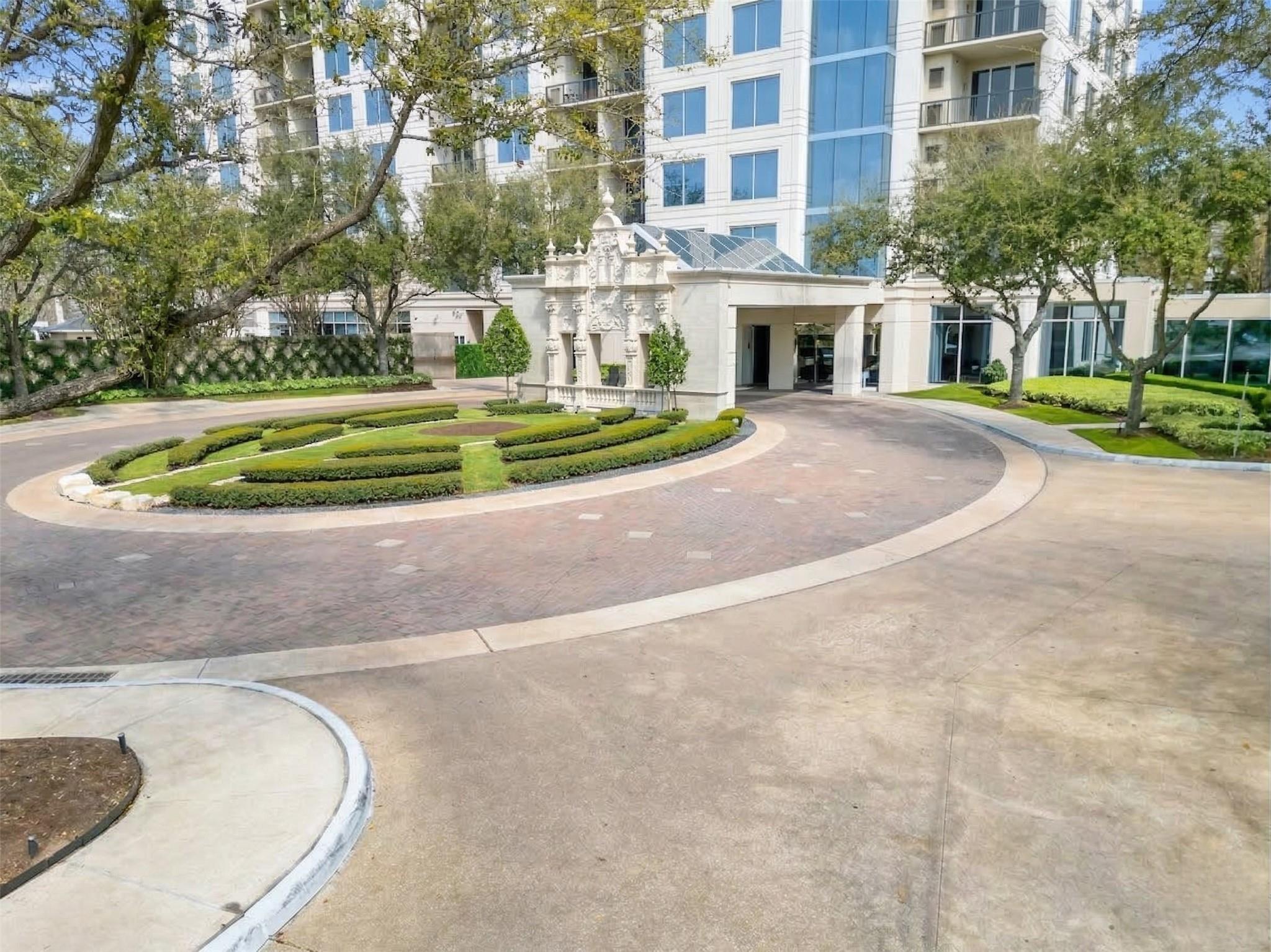 Residential in Houston 4