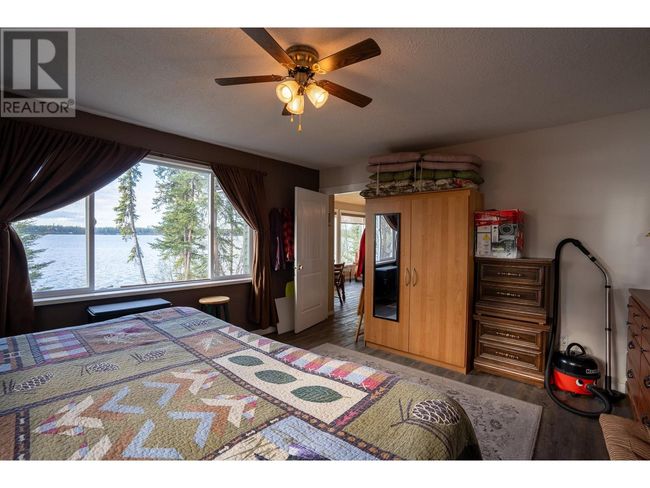 52200 Lloyd Dr, House other with 2 bedrooms, 1 bathrooms and null parking in Vanderhoof BC | Image 20