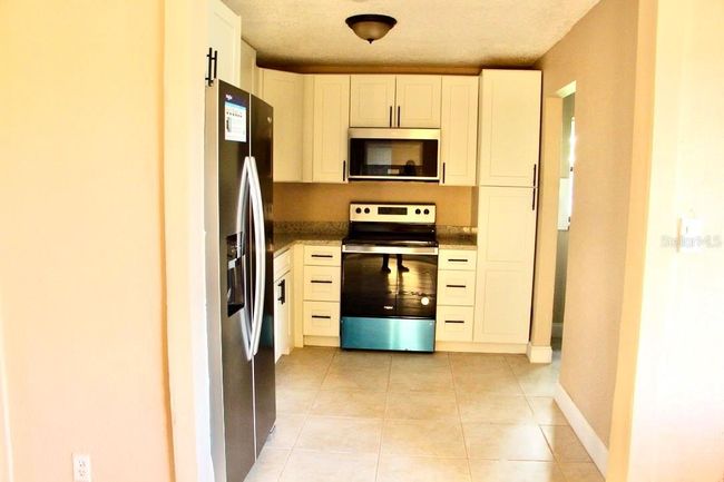 425 Walnut St, House other with 3 bedrooms, 2 bathrooms and null parking in DAYTONA BEACH FL | Image 7