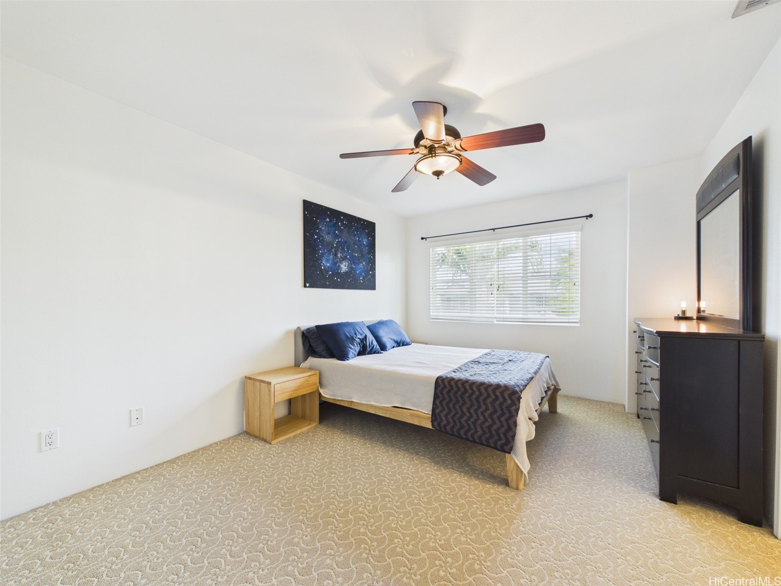 Residential in Ewa Beach 5
