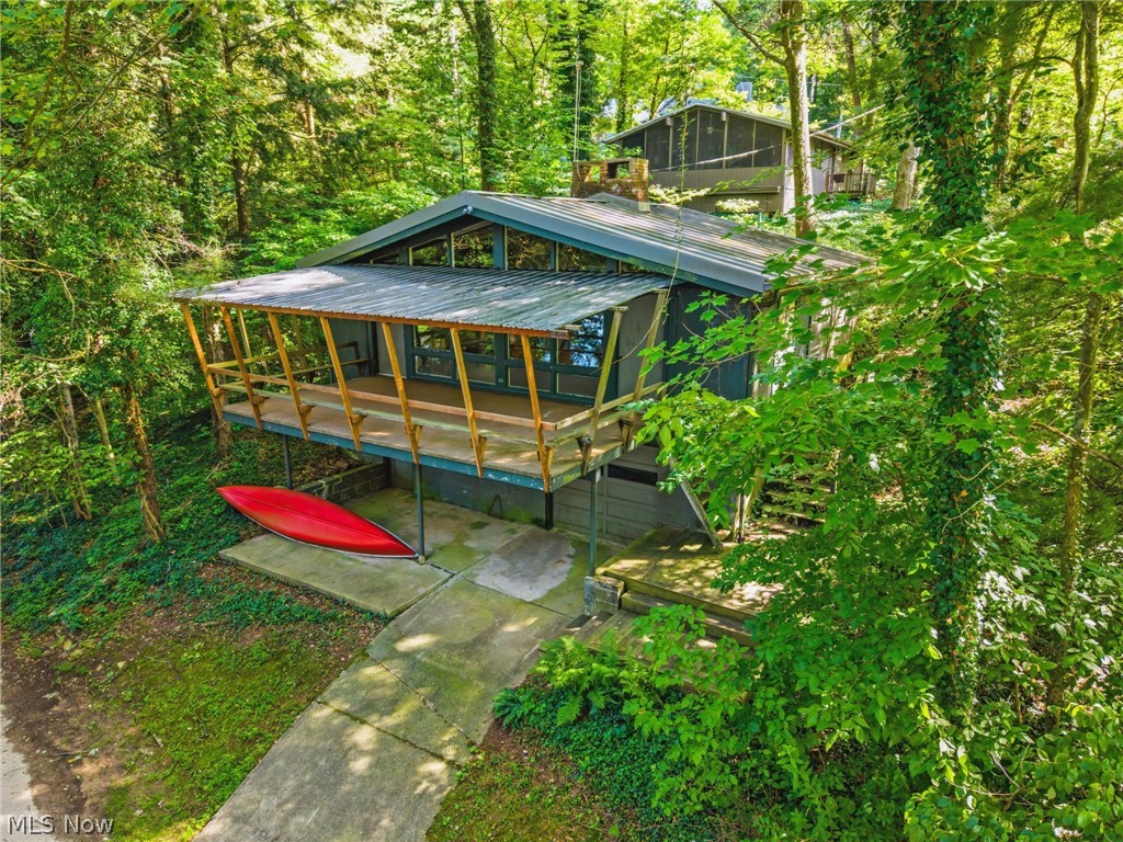 Residential in Lucas 2