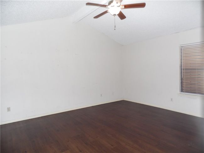 APT-33 - 13656 Teague Ln, Townhouse with 2 bedrooms, 2 bathrooms and 2 parking in Corpus Christi TX | Image 19