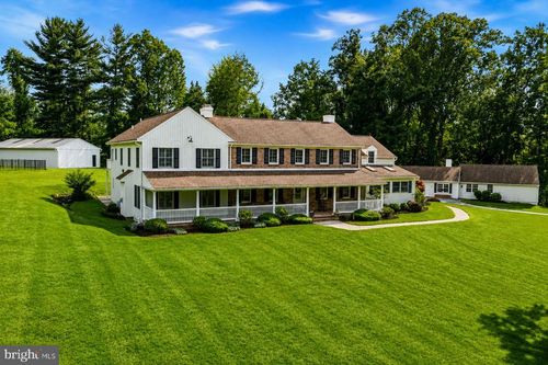 1150 Wylie Rd, WEST CHESTER, PA, 19382-8132 | Card Image