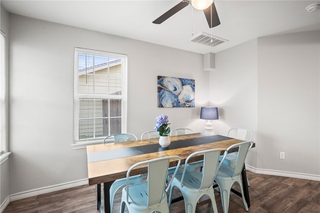 507 S Arch St, Home with 18 bedrooms, 6 bathrooms and null parking in Aransas Pass TX | Image 21