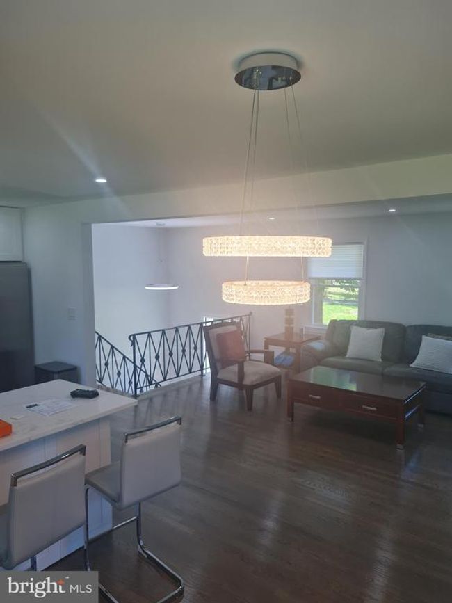7312 Gene St, House other with 4 bedrooms, 2 bathrooms and null parking in ALEXANDRIA VA | Image 67