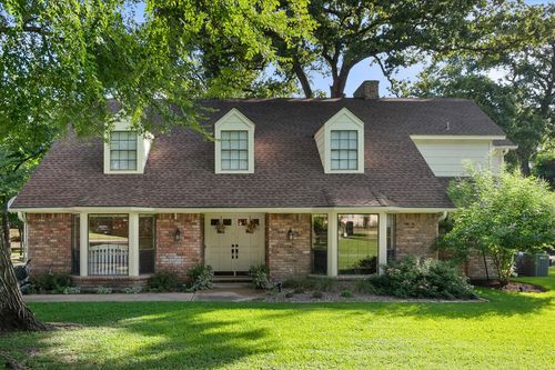 1700 Jennifer Cir, Corsicana, TX, 75110-1548 | Card Image