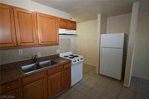 6-3021 E Carey Ave, North Las Vegas, NV, 89030-5953 | Card Image