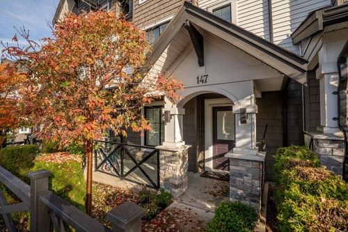 147-6030 142 St, Surrey, BC, V3X0J5 | Card Image