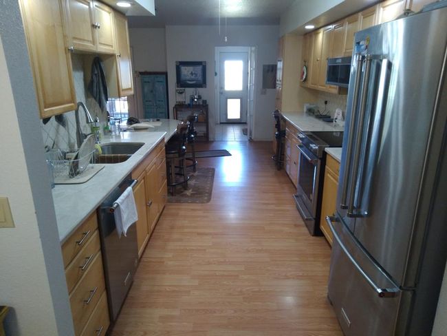 2108 Westside Dr, House other with 3 bedrooms, 2 bathrooms and 4 parking in Stanton TX | Image 19