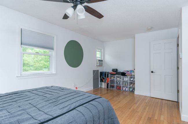 104 East St, House other with 3 bedrooms, 1 bathrooms and 6 parking in Hebron CT | Image 11