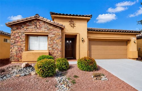 4780 Lorenzo Way, Pahrump, NV, 89061-0151 | Card Image