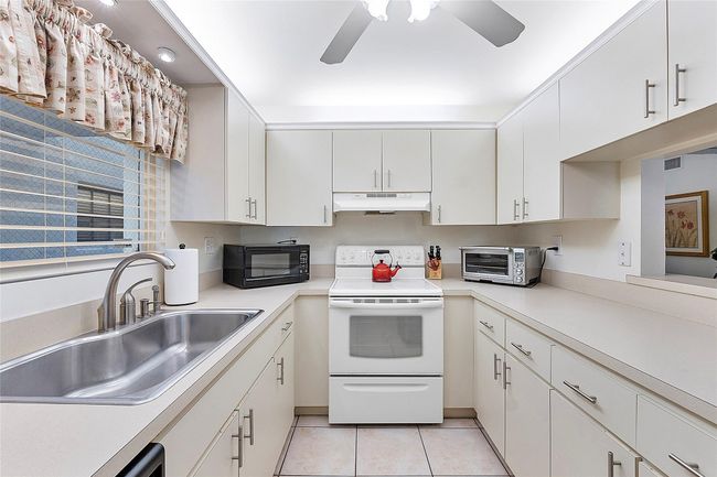 APT-603 - 183 Deer Creek Blvd, Condo with 2 bedrooms, 2 bathrooms and null parking in Deerfield Beach FL | Image 13