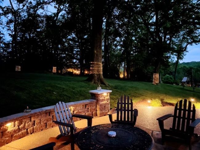 2671 Thorntree Dr, House other with 4 bedrooms, 3 bathrooms and 2 parking in Upper St. Clair PA | Image 46