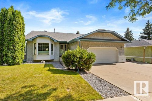 42 Ironwood Dr, Saint Albert, AB, T8N5J2 | Card Image