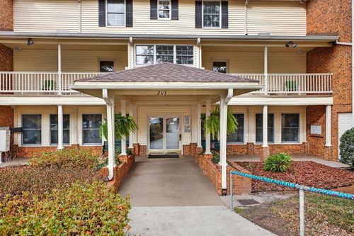 5-c-203 Landing Drive, Aiken, SC, 29801 | Card Image