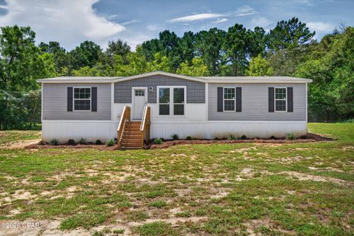 697 Son In Law Rd, Bonifay, FL, 32425-3214 | Card Image