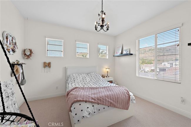38 Via Sonrisa, House other with 4 bedrooms, 3 bathrooms and 6 parking in San Clemente CA | Image 31