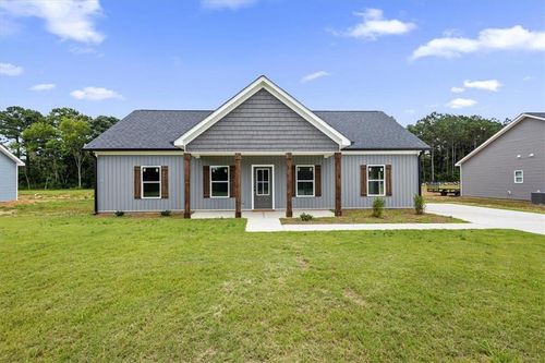 524 Branch St, Cedartown, GA, 30125 | Card Image