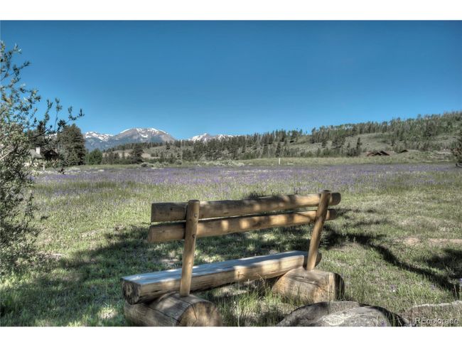 2096 - 21650 Us Highway 6, House attached with 1 bedrooms, 1 bathrooms and null parking in KEYSTONE CO | Image 32
