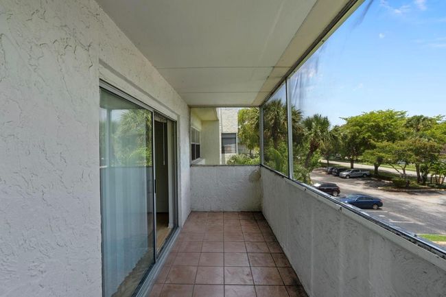 APT-301 - 6075 N Sabal Palm Blvd, Condo with 2 bedrooms, 2 bathrooms and null parking in Tamarac FL | Image 23