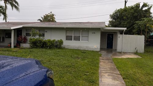 3196-3194 Prince Dr, Lake Worth, FL, 33461-5535 | Card Image