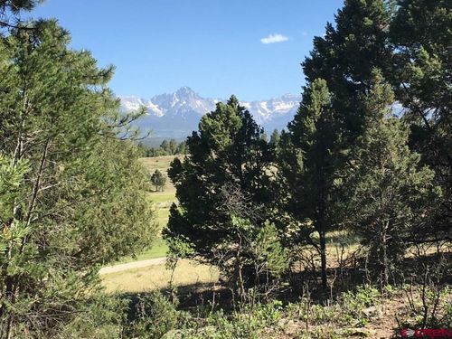 294 Marmot Dr, Ridgway, CO, 81432-9478 | Card Image