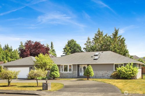 118 Cedarwood Pl, Mount Vernon, WA, 98273-9493 | Card Image