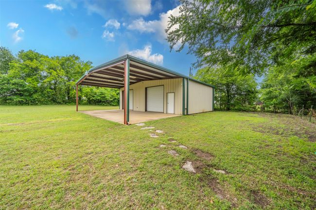 2981 Bryson Ln, House other with 3 bedrooms, 2 bathrooms and null parking in Midlothian TX | Image 30