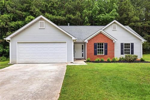 4844 Odessa West Inlt Nw, Acworth, GA, 30101-3970 | Card Image