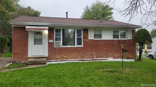 6229 Otoole Ln, Mount Morris, MI, 48458-2617 | Card Image