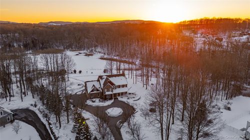 14 Stonewall Ct, Warwick, NY, 10990-2264 | Card Image