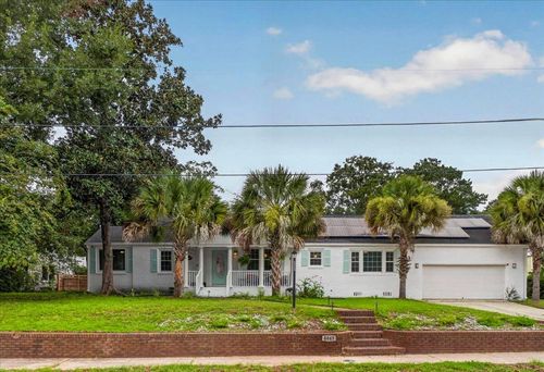 4649 Old Park Rd, North Charleston, SC, 29405-4749 | Card Image