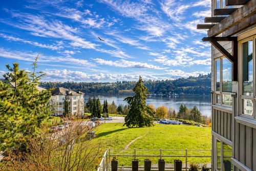 317-530 Raven Woods Dr, North Vancouver, BC, V7G2T5 | Card Image