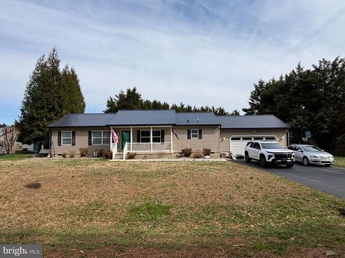 30009 W Mill Run, MILTON, DE, 19968-3436 | Card Image