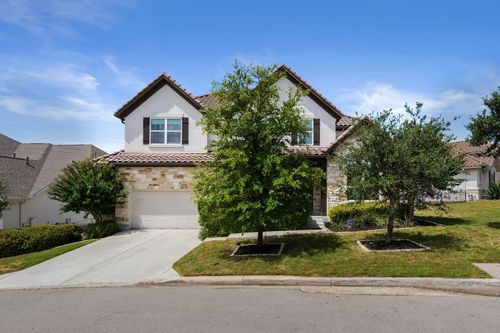 19600 Summit Glory Trl, Spicewood, TX, 78669-2046 | Card Image