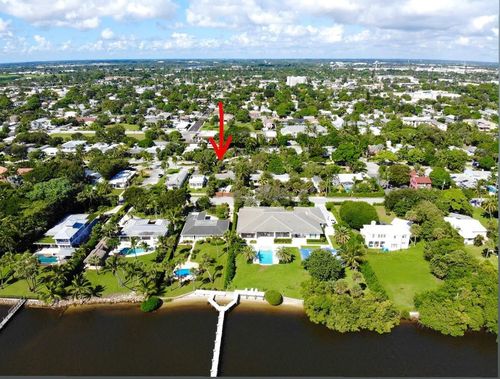 922 S Palmway, Lake Worth Beach, FL, 33460-5106 | Card Image