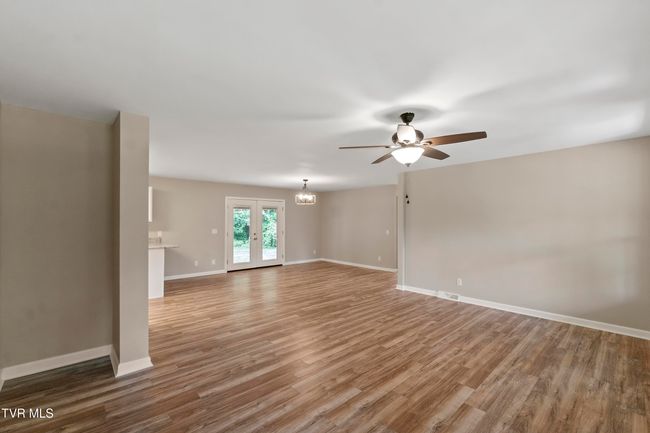 113 Paul Mathes Rd, House other with 3 bedrooms, 2 bathrooms and null parking in Chuckey TN | Image 7