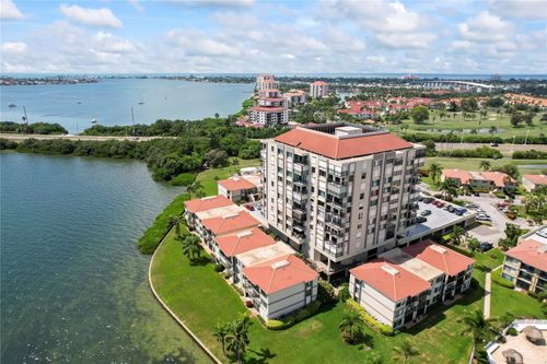 405-6372 Palma Del Mar Blvd S, St Petersburg, FL, 33715-1275 | Card Image