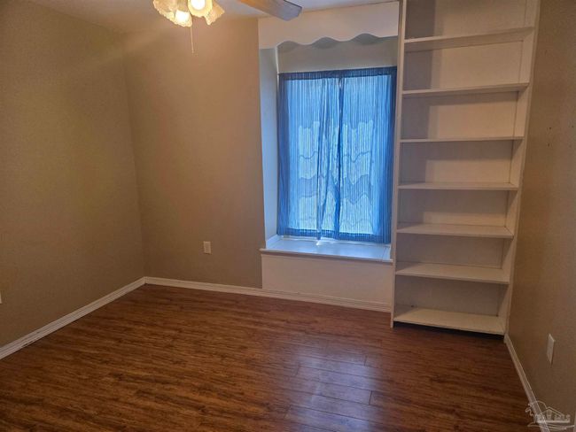 3285 Fairview Ave, House other with 4 bedrooms, 2 bathrooms and 4 parking in Crestview FL | Image 23
