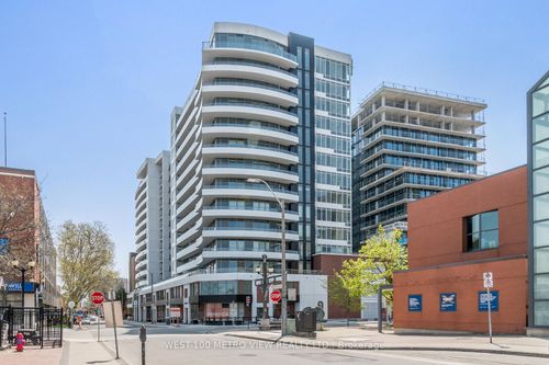 822-212 King William St, Hamilton, ON, L8R0A7 | Card Image