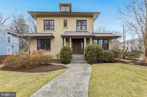 4201 Military Rd Nw, WASHINGTON, DC, 20015-2954 | Card Image